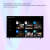 VISION 32" LED TV F22S MAGICO SMART WEBOS