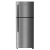WHIRLPOOL NEO 258LH CLS PLUS CHROMIUM STEEL BD 5 STAR (245L)