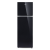WHIRLPOOL NEO INV 258GD PRM CRYSTAL BLACK BD 5 STAR (245L)