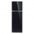 WHIRLPOOL NEO INV 278GD PRM CRYSTAL BLACK BD 5 STAR (265L)