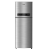 WHIRLPOOL IF INV 278 CHROMIUM STEEL BD (265L)