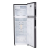 WHIRLPOOL IF INV 258 STEEL ONYX BD (245L)