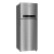 WHIRLPOOL IF INV 278 CHROMIUM STEEL BD (265L)