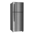 WHIRLPOOL NEO 258LH CLS PLUS CHROMIUM STEEL BD 5 STAR (245L)