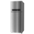 WHIRLPOOL IF INV 258 CHROMIUM STEEL BD (245L)