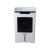Vision Evaporative Air cooler-45L (Supper Cool)