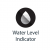 Vision Evaporative Air cooler-45 (Super Cool)