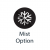 Vision Evaporative Air cooler-45 (Super Cool)