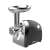 Vision Meat Grinder VIS-MG-001-1200W(APG12)