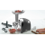 Vision Meat Grinder VIS-MG-001-1200W(APG12)