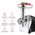 Vision Meat Grinder VIS-MG-001-1200W(APG12)