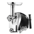 Vision Meat Grinder VIS-MG-001-1200W(APG12)