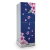 VSN GD Refrigerator RE-240L Cherry-Blue-TM​