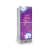 VSN GD Refrigerator RE-252L Purple Peony BM
