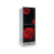 VSN GD Refrigerator RE-252L Red Rose Flower-BM