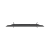 Vision 43" LED TV Google Android 4K RN1 Galaxy Pro