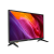 Vision 24" LED TV CS15 Smart Coolita