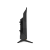Vision 24" LED TV CS15 Smart CoolitaVision 24" LED TV CS15 Smart Coolita