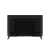 Vision 24" LED TV CS15 Smart Coolita