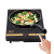 VISION INFRARED COOKER RE-VSN-XI-30A3