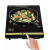 VISION INFRARED COOKER RE-VSN-XI-20A1