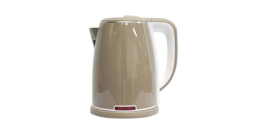 Vision E. Kettle 1.8L VIS-EK-006