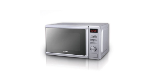 Vision Microwave Oven - 20 Ltr (E5) Grill