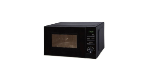 Vision Microwave Oven - 20 Ltr (J5)