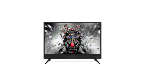 VISION 32" LED TV M03 ANDROID SMART