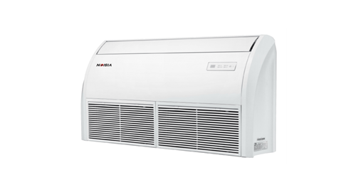 Vision AC 5.0 Ton - T60K (Ceiling)
