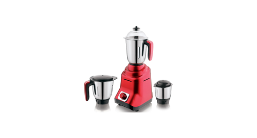 Vision Blender VIS-SBL-016(RAPID X)