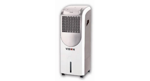 Vision Air Cooler-20H (20ltr)