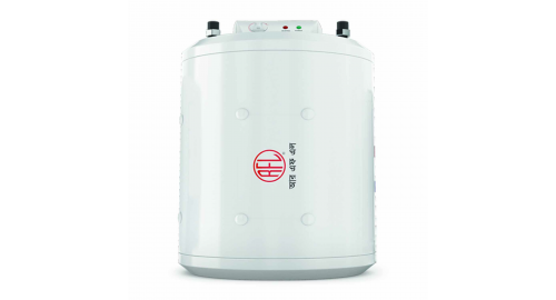 ELECTRIC GEYSER GLAMOUR 35L