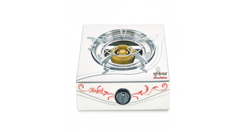 SING. S.S. GAS STOVE ANGEL LPG