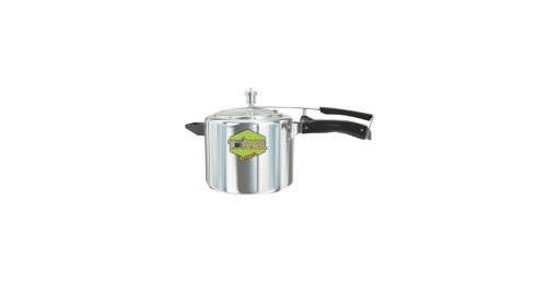 TPR Pressure Cooker 5L