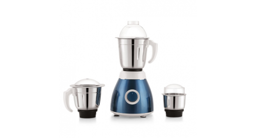 VISION Blender VIS-SBL-014(RAPID)