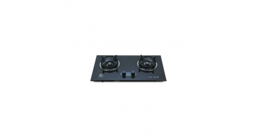 BUILT IN SS LPG HOB BH (22SN)