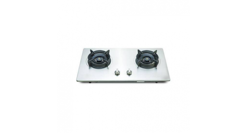 BUILT IN SS NG HOB BH (22SN)