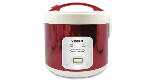 VISION RC- 2.8 L 60-04 (CL TYPE)