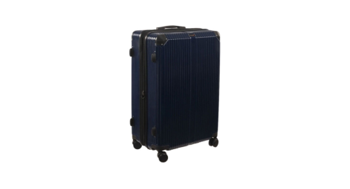 Travello Traveling 700mm (28") Dark Blue