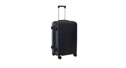 Travello Traveling 600mm (24") Dark BlueTravello Traveling 600mm (24") Dark Blue
