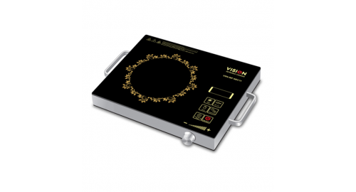 Vision Infrared Cooker VSN-NE-C11