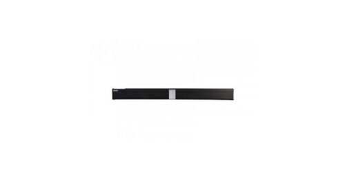 Vision Sound Bar – VSN-SB40