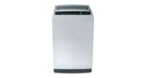 Vision Automatic Washing Machine 6kg-M11