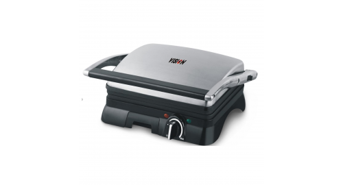 Vision Sub-Sandwich Maker