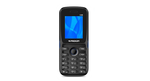 Proton Mobile Phone C4B