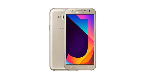Samsung Galaxy J7 Nxt-SM-J701F