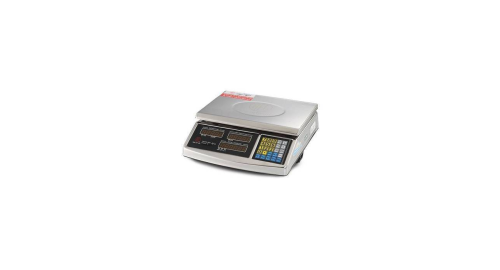 Weighting Scale (ACS 768)-40Kg
