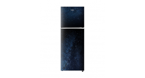 WHIRLPOOL NEO INV 258GD PRM GALAXY BD 5 STAR (245 L)