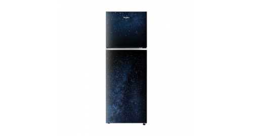 WHIRLPOOL NEO INV 278GD PRM GALAXY BD 5 STAR (265L)